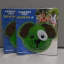 Comfort Pets Cold Gel Pack, Set of 2