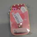 Valentines Day Cards for Kids School, 50 Pack Candy Jar Cards Set, DIY Valentine Exchange Cards with Treat Bag for School, Ideal Valentines Day Gifts for Kids Boys Girls Classroom (pink)