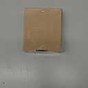 Mac Book Pro Charger - 118W USB C Fast Charger Power Adapter Compatible with MacBook Pro & MacBook Air 13, 14, 15, 16 inch, M1 M2 M3 M4 M5, New ipad Pro and All USB C Device, 6.6ft Charge Cable (White)