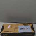 USX MOUNT Full Motion TV Wall Mount for Most 32-70 inch TVs up to 99 lbs, Wall Mount Bracket with Dual Articulating Arms, Swivel, Tilt, Max VESA 400x400mm, TV Mount Fits 12/16 Wood Studs