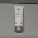 EltaMD UV Lotion Body Sunscreen, SPF 30+ Sunscreen, Body Lotion with SPF Made with Zinc Oxide and Hyaluronic Acid (8 Ounce (Pack of 1))