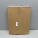 Large Stone Dish Drying Mats for Kitchen Counter, 24"×16" Marble-Pattern, Fast Drying Collapsible Dish Drying Mat, Eco-Friendly Absorbent Diatomaceous Earth Mats for Dishes Bottles, Match Countertop