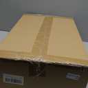 Waist Twist Machine, Twist Machine Exercise with 300 Lbs Weight Capacity, Ab Twist Board for Slim Waist and Core Ab Exercise,Noiseless Home Gym Equipment for Women Men (Pink)