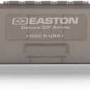 Easton Arrow Box, Grey, 33"