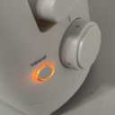 bella 2 Slice Slim Toaster, Fits-anywhere Kitchenware, 6 Setting Shade Control with Reheat & Cancel Buttons, Fits sourdough, 10 Long Slot, Anti Jam & Auto Shutoff, 900 Watt, Oatmilk