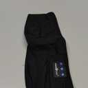 MUSICOZY Sleep Headphones Bluetooth 5.4 Headband, Sports Wireless Earphones Sweat Resistant Earbuds Sleeping Headphone with Ultra-Thin HD Stereo Speaker for Workout Running Cool Gadgets Unique Gifts (Black)