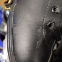 Chicago Skates Classic Quad Roller Skates for Women & Men – Durable & Top Performance, Adjustable High-Top Boots for Safe Indoor/Outdoor Roller Derby–60mm PU Wheels & Semi-Precision Bearings Size 4