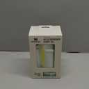 STANLEY All Day Quencher Carry All for 40 oz Tumbler with Handle | Crossbody Bag with Phone Holder Pocket, Card Sleeve & Detachable Strap | Water Bottle Carrier Bag | BPA-Free | (Mist)