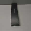 YOTSUBA Butcher Knife, 10 Inch Breaking Knife, Razor Sharp High Carbon Steel Curved Carving Knives for Meat Cutting with Ergonomic Handle, Slicing Brisket Knives for kitchen with Gift Box