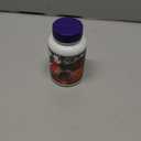 NOW Foods Supplements, Niacin (Vitamin B-3) 500 mg, Flush-Free, Double Strength, Nutritional Health, 90 Veg Capsules