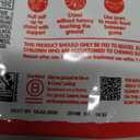 Happy Baby Organics Yogis Freeze-Dried Yogurt & Fruit Snacks, Mixed Berry, 1 Ounce (Pack of 3), Best By: 18 JUL 2026