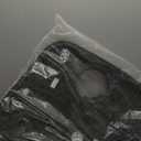 83471-D3001 Rear Left Window Regulator Without Motor Compatible with Hyundai Tucson 1.6 2.0 2.4L 2016 2017 2018 2019 2020 Replace 83471D3001 83471 D3000 83471-D3000 83471D3000