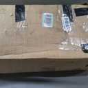 Genie Chain Drive 550 Garage Door Opener, Heavy Duty Chain Drive Opener, Model 2035-TKO