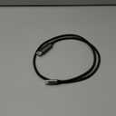 USB C to HDMI 2.1 Cable 3Ft (8K@60Hz,4K@144Hz,2K@240Hz) Type-C to HDMI Braided Cord,[Thunderbolt 3/4/5 Compatible] for iPhone 15 Series,MacBook Pro/Air,iPad Pro,Surface,Dell,HP