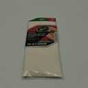 Turtle Wax Genuine Leather Chamois Drying Cloth 3Ft