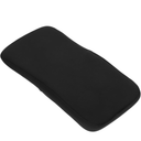BESTYASH Knee Walker Pad Cover Reusable Cover for Knee Scooter Slip Design for Enhanced Safety Easy Installation for Comfortable Mobility Support