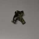 Plutus Pet No Pull Dog Harness with Breathable Mesh Padded, Adjustable Reflective Escape Proof Dog Harness, Quick Fit Dog Vest Harness for Small Medium Large Dogs(XXS, Ranger Green) (XXS: chest 11.8"-15")