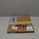 ATP Automotive Z-270 Automatic Transmission Flywheel Flex-Plate