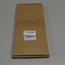 L18D3PF2 L18M3PFA Laptop Battery Replacement for Lenovo Yoga C740-15IML C740-15 81TD Series Notebook 5B10T83740 5B10W67402 5B10T83739 5B10W67258 11.52V 60.3Wh 5235mAh 3-Cell