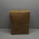 REDKISS Soft Bath Towel Set - 2 Bath Premium Dark Green Towels for Bathroom, Gym & Spa