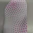 Dr. Scholl's Tri-Comfort Insoles, Women (Size 6-11), 1 Pair, 3/4 Length