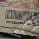 ANIROY Upholstered Bed 90x190cm, 3FT Single Bed with Pull out Trundle Bed, Daybed Sofabed for Adults & Teenagers, without Mattress, Velvet, Grey