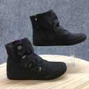 BlowFish Malibu Kids Size 3