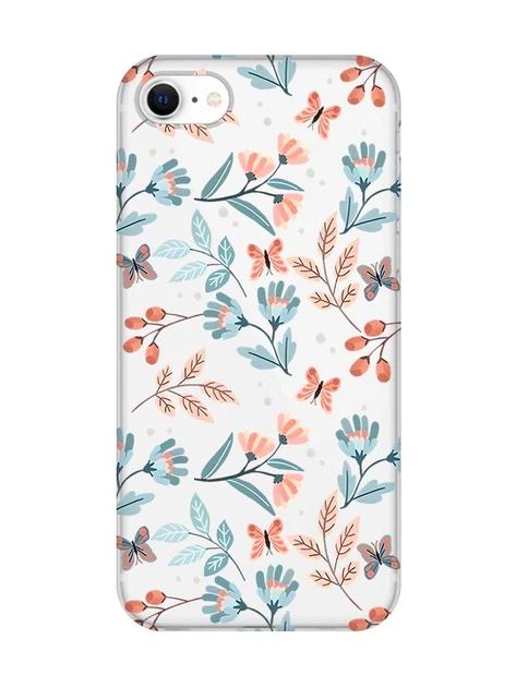 Case for iPhone 12 Pro