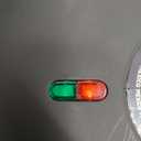 Baker's Friend Electric Quesadilla Maker with Extra Stuffing Design, 9.5 Inch with Easy Slice 6 Wedge, Non Stick Surface, Non-Slip Feet, Grilled Cheese Maker Machine, Graphite Black