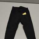 Black Pants 12 M