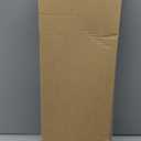 RARXTR 24 Inch Brushed Towel Bar Towel Rack for Bathroom Kitchen Hand Towel Holder Dish Cloths Hanger SUS304 Stainless Steel RUSTPROOF Wall Mount (Brushed Grey)