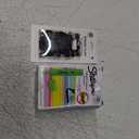 Sharpie Tank Style Highlighters, Chisel Tip, Green, Box of 12