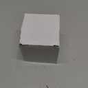 ORIA Indoor Outdoor Thermometer, Digital Hygrometer Thermometer with 3 Wireless Sensors, Temperature Humidity Monitor Meter with LCD Backlight, for Home, Office, Bedroom, Black