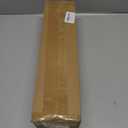 St Patricks Day Tree Decorations, Lighted Artificial Tree Decorations, St. Patrick's Day Table Decor, 20in Shamrock Irish Tabletop Centerpieces Holiday Home Decor with 20 LEDs Lights