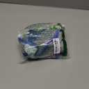 Kuoser Recovery Suit for Dogs Cats After Surgery, Professional Pet Recovery Shirt Dog Abdominal Wounds Bandages, Substitute E-Collar & Cone,Prevent Licking Dog Onesies Pet Surgery Recovery Suit (M (Back:13.4-16.1'', Weight:14-25 LB))