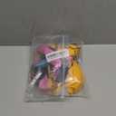 Halloween Costumes Girls Cosplay Dress Up Skull Pattern Role Play Outfit Clothes Christmas Princess Dresses 7-8 Y