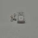 ACOUSTIX- TRUE WIRELESS EARBUD -WH