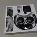 Hearing Amplifier for Seniors, Personal Sound Amplifier