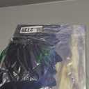 ye Explicit Lyrics, Format: Vinyl