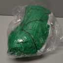 7 ft Inflatable Christmas Tree, LED Light up Xmas Tree Blow up Christmas Snowman Outdoor Decorations for Xmas Yard Garden Lawn Holiday Party