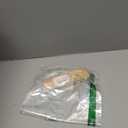 Remote Control Replacement Compatible with Fire Series Smart TV 4K, Cube (1st Gen/2nd Gen/3rd Gen), Replacement FireStick Remote (4K Max/2nd Gen/3rd Gen/Lite) with Voice Control