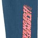 Amazon Essentials Disney | Marvel | Star Wars | Frozen | Princess Girls and Toddlers' Leggings, Multipacks (XXL)