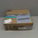 Electric Scooter Tire, 16.4cm/6.5in Inner Diameter Balance Car Replacement Tyre Explosion Proof Rubber Off Road Tire for Scooters with 85 X 65-6.5 Tires