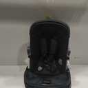 UPPAbaby RumbleSeat V3 Second Lower Seat - Fits Vista V3 - James