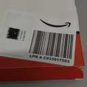 80Gbps Displayport Cable 2.1, 16K DP Cord [16K@60Hz,8K@120Hz,4K@240Hz], Display Port 2.1 Cable Support HDR10, HDCP, DSC 1.2a, for 5090,7900Graphics/PC/TV/Gaming Monitor,