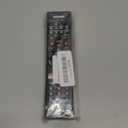 New IR RMF-TX300U Replaced Remote Without Voice fit for Sony 4K Smart LED TV HDTV Bravia XBR-43X800E XBR-49X800E XBR-55X800E XBR-55X806E XBR-65X850E 149331811 KDL-50W800C KDL-55W800C KDL-65W800C