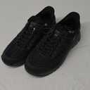 Skechers Hands Free Slip-Ins 9