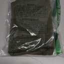 Tank Tops Short Sleeve Shirt- Zeagoo S