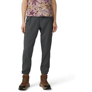 Mountain Hardwear Women's Trail Sender Pant, M