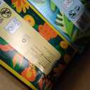 Kleenex Ultra Soft Facial Tissues, 8 Flat Boxes, 180 Tissues per Box, 3-Ply